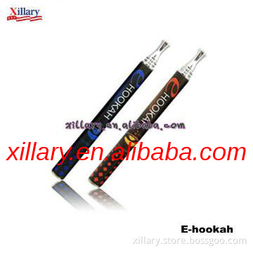 Electronic Hookah E Hookah